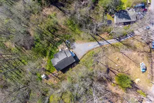 138 Elm St, Sylva, NC 28779 - Photo 48