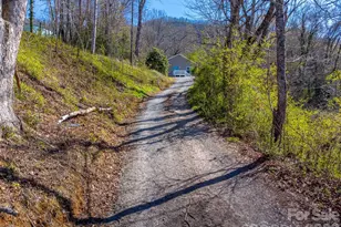 138 Elm St, Sylva, NC 28779 - Photo 30