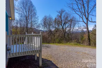 138 Elm Street, Sylva, NC 28779 - Photo 32