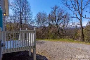 138 Elm St, Sylva, NC 28779 - Photo 32