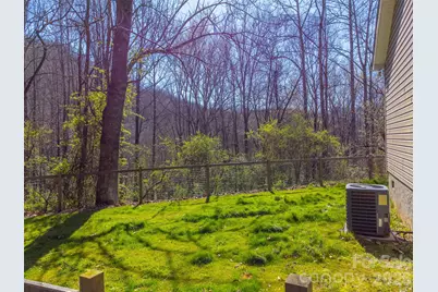 138 Elm Street, Sylva, NC 28779 - Photo 36