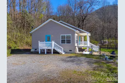 138 Elm Street, Sylva, NC 28779 - Photo 4