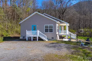 138 Elm St, Sylva, NC 28779 - Photo 4
