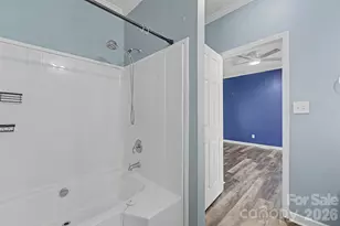 138 Elm St, Sylva, NC 28779 - Photo 26