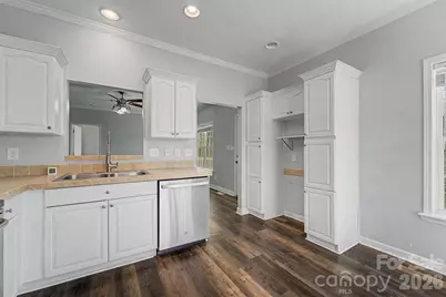 138 Elm Street, Sylva, NC 28779 - Photo 14