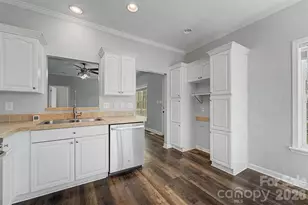 138 Elm St, Sylva, NC 28779 - Photo 14