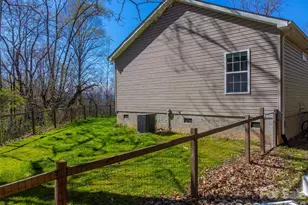 138 Elm St, Sylva, NC 28779 - Photo 38