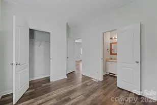 138 Elm St, Sylva, NC 28779 - Photo 20