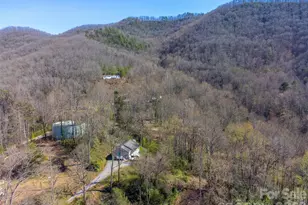 138 Elm St, Sylva, NC 28779 - Photo 44