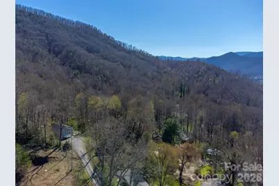 138 Elm Street, Sylva, NC 28779 - Photo 42