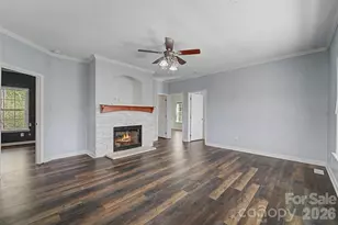 138 Elm St, Sylva, NC 28779 - Photo 10