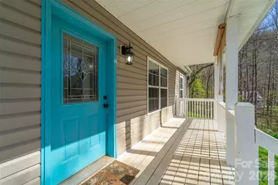 138 Elm Street, Sylva, NC 28779 - Photo 8