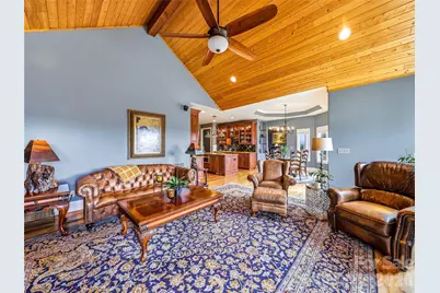 286 Preservation Trail, Columbus, NC 28722 - Photo 22