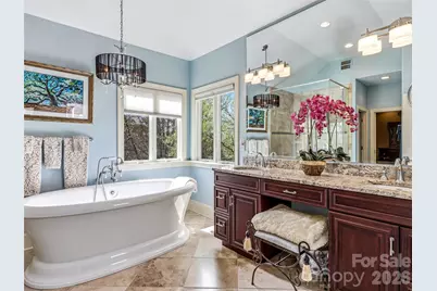 286 Preservation Trail, Columbus, NC 28722 - Photo 26