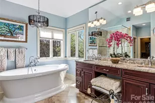 286 Preservation Trail, Columbus, NC 28722 - Photo 26