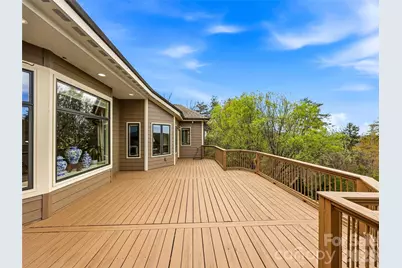 286 Preservation Trail, Columbus, NC 28722 - Photo 46