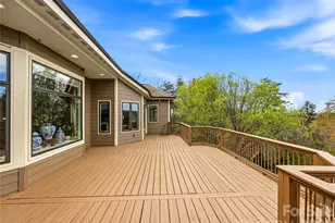 286 Preservation Trail, Columbus, NC 28722 - Photo 46