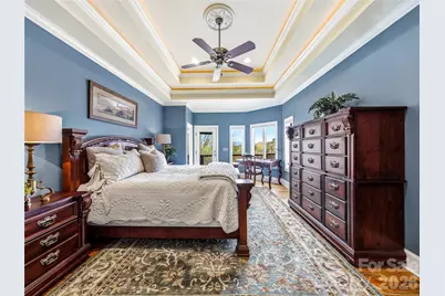 286 Preservation Trail, Columbus, NC 28722 - Photo 24