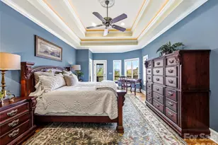 286 Preservation Trail, Columbus, NC 28722 - Photo 24