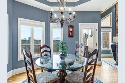 286 Preservation Trail, Columbus, NC 28722 - Photo 20