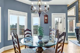 286 Preservation Trail, Columbus, NC 28722 - Photo 20