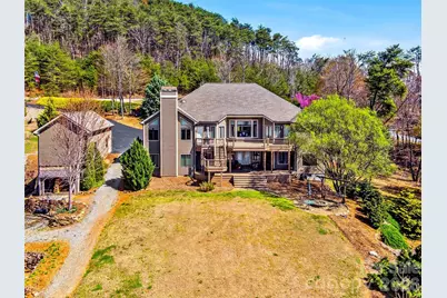 286 Preservation Trail, Columbus, NC 28722 - Photo 42