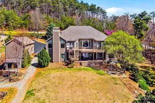 286 Preservation Trail, Columbus, NC 28722 - Photo 42