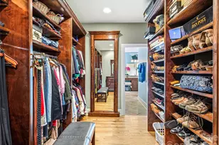 286 Preservation Trail, Columbus, NC 28722 - Photo 28