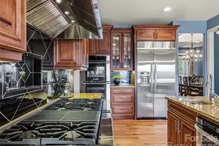 286 Preservation Trail, Columbus, NC 28722 - Photo 18