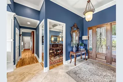 286 Preservation Trail, Columbus, NC 28722 - Photo 10