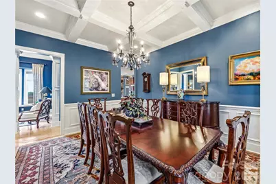 286 Preservation Trail, Columbus, NC 28722 - Photo 14