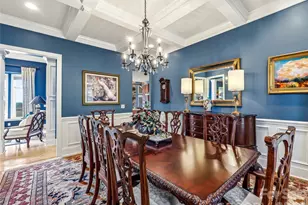 286 Preservation Trail, Columbus, NC 28722 - Photo 14