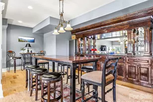 286 Preservation Trail, Columbus, NC 28722 - Photo 34