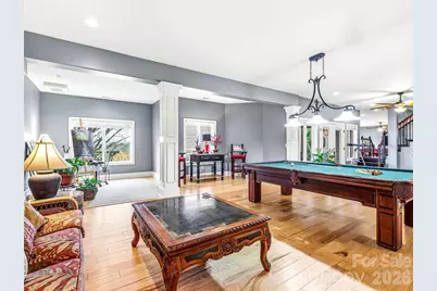 286 Preservation Trail, Columbus, NC 28722 - Photo 38