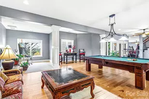 286 Preservation Trail, Columbus, NC 28722 - Photo 38