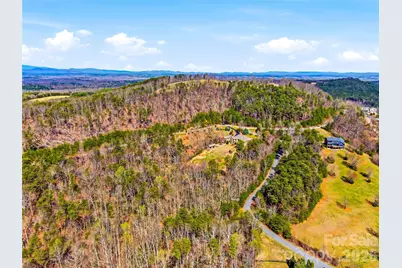 286 Preservation Trail, Columbus, NC 28722 - Photo 48