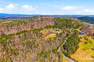 286 Preservation Trail, Columbus, NC 28722 - Photo 48