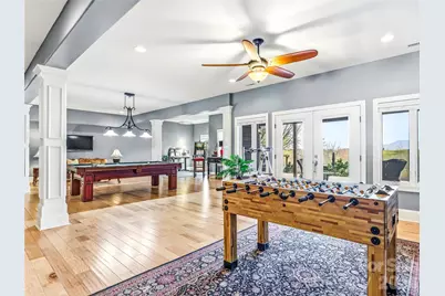 286 Preservation Trail, Columbus, NC 28722 - Photo 36