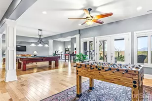 286 Preservation Trail, Columbus, NC 28722 - Photo 36