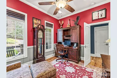 286 Preservation Trail, Columbus, NC 28722 - Photo 30