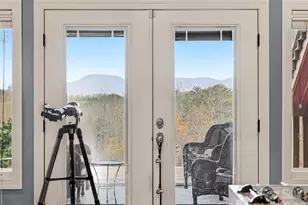 286 Preservation Trail, Columbus, NC 28722 - Photo 32