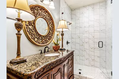 286 Preservation Trail, Columbus, NC 28722 - Photo 40