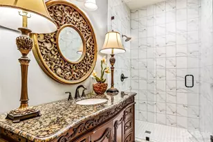 286 Preservation Trail, Columbus, NC 28722 - Photo 40