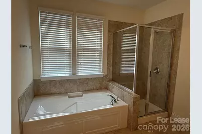 3404 Neely Evans Court, Monroe, NC 28110 - Photo 14