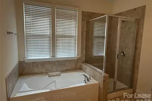 3404 Neely Evans Ct, Monroe, NC 28110 - Photo 14