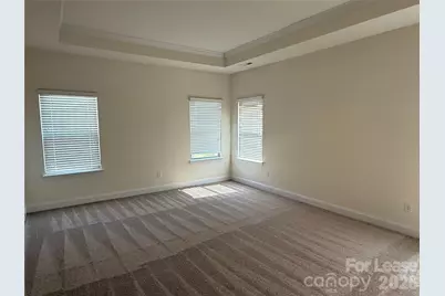 3404 Neely Evans Court, Monroe, NC 28110 - Photo 6