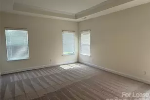 3404 Neely Evans Ct, Monroe, NC 28110 - Photo 6