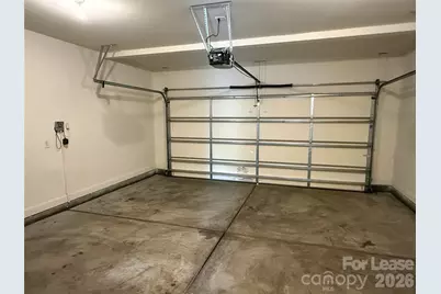 3404 Neely Evans Court, Monroe, NC 28110 - Photo 18