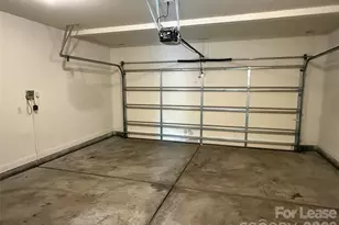 3404 Neely Evans Ct, Monroe, NC 28110 - Photo 18