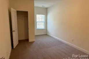 3404 Neely Evans Ct, Monroe, NC 28110 - Photo 10